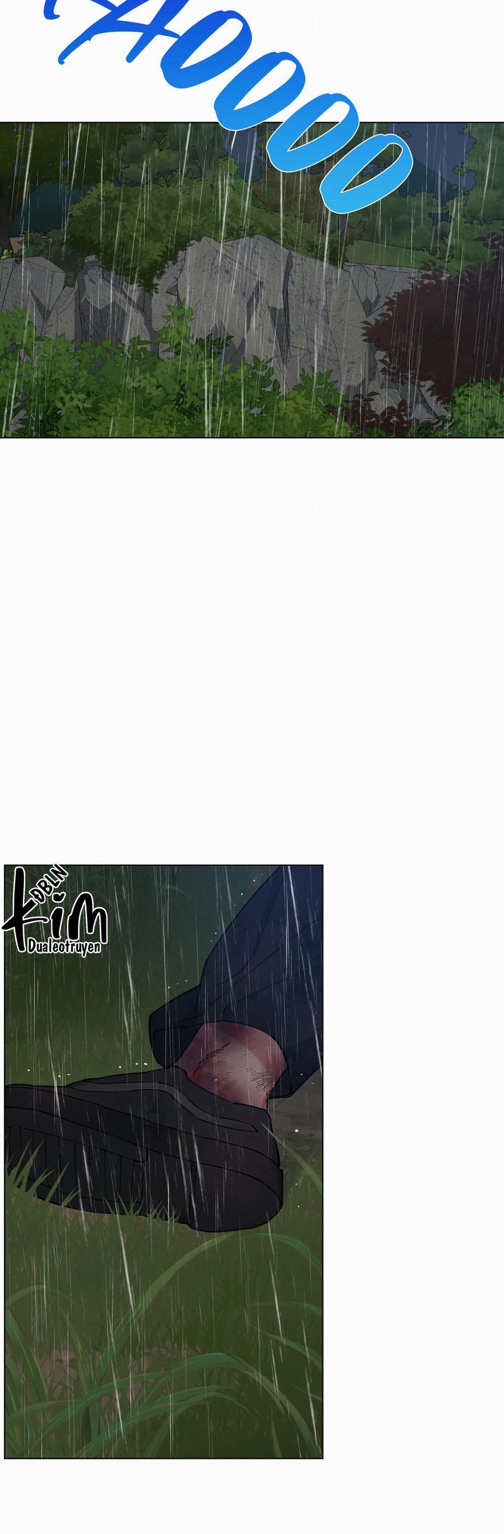 Bình Minh, Mây Và Sông 32 trang 4