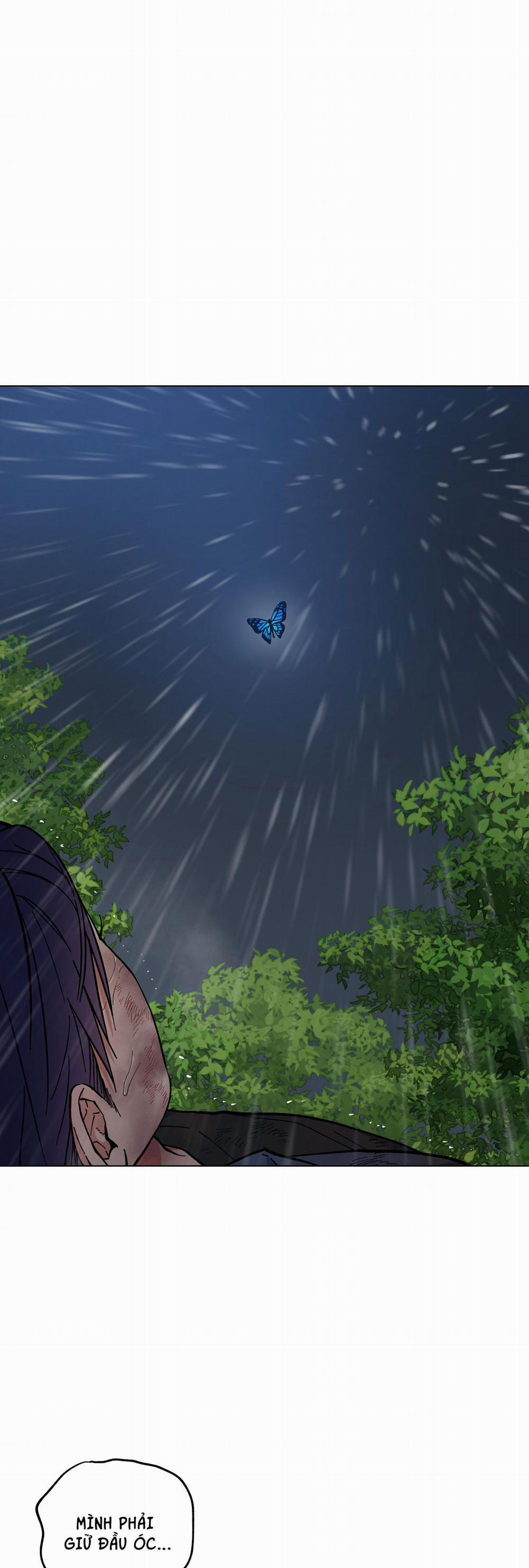 Bình Minh, Mây Và Sông 32 trang 41