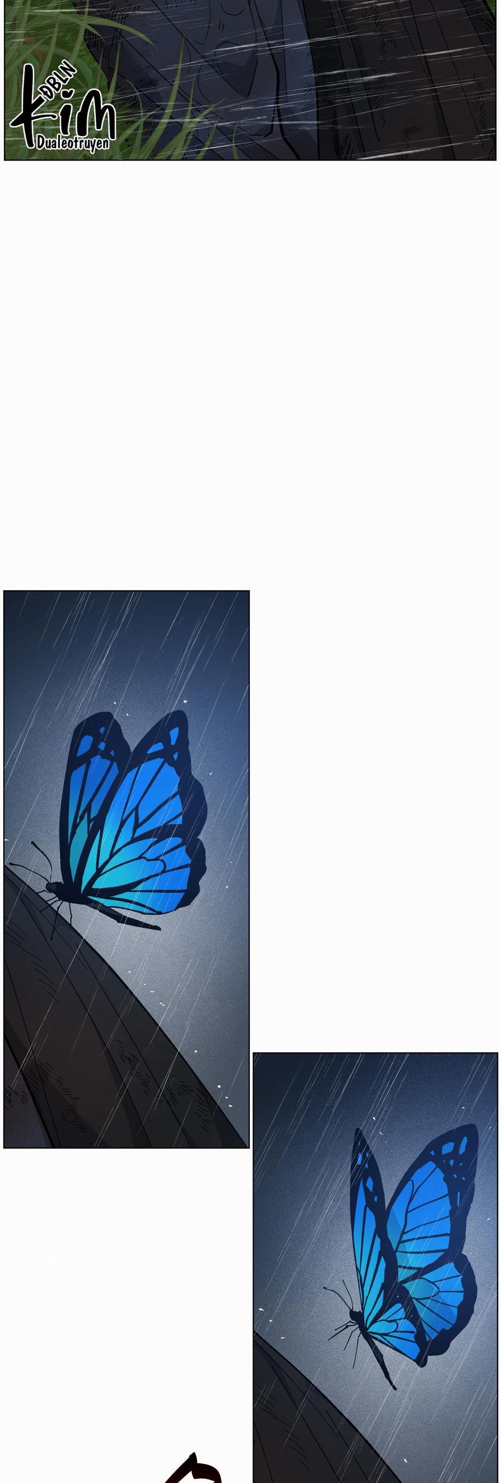 Bình Minh, Mây Và Sông 32 trang 43