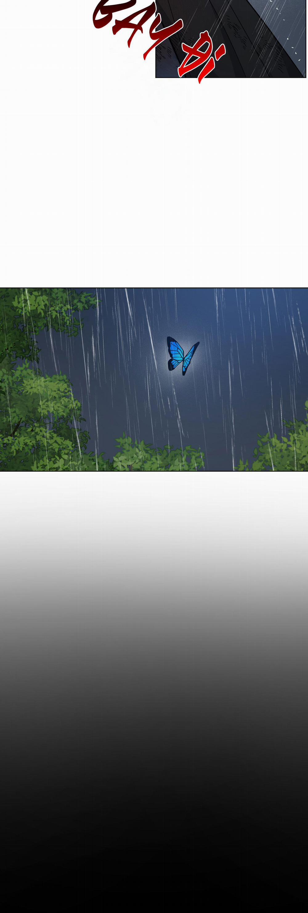 Bình Minh, Mây Và Sông 32 trang 44