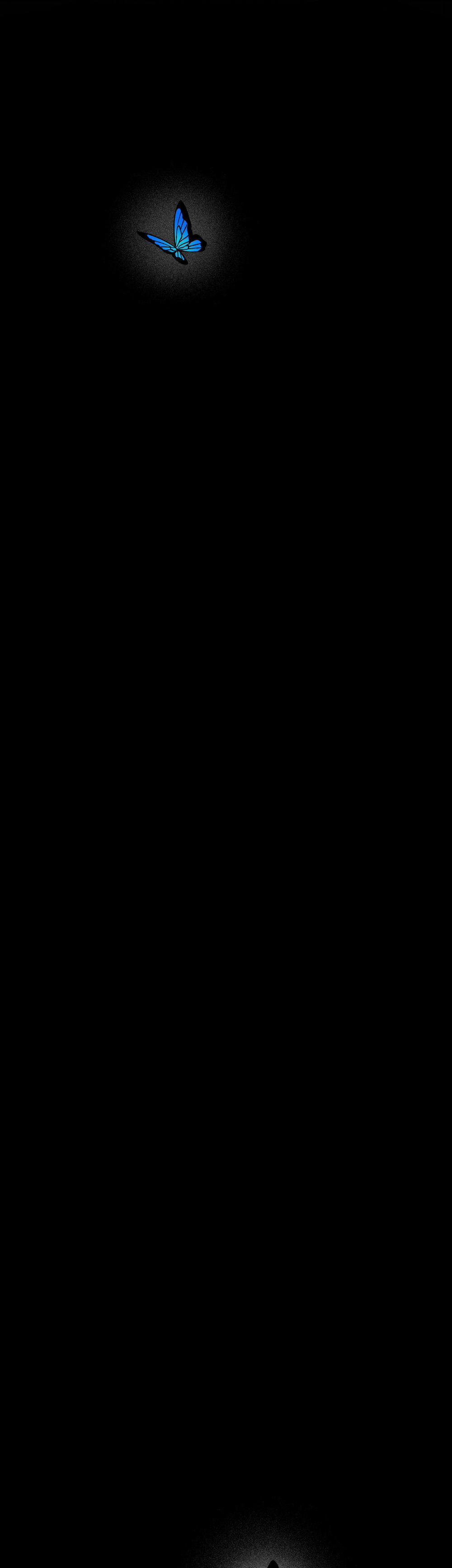 Bình Minh, Mây Và Sông 32 trang 45