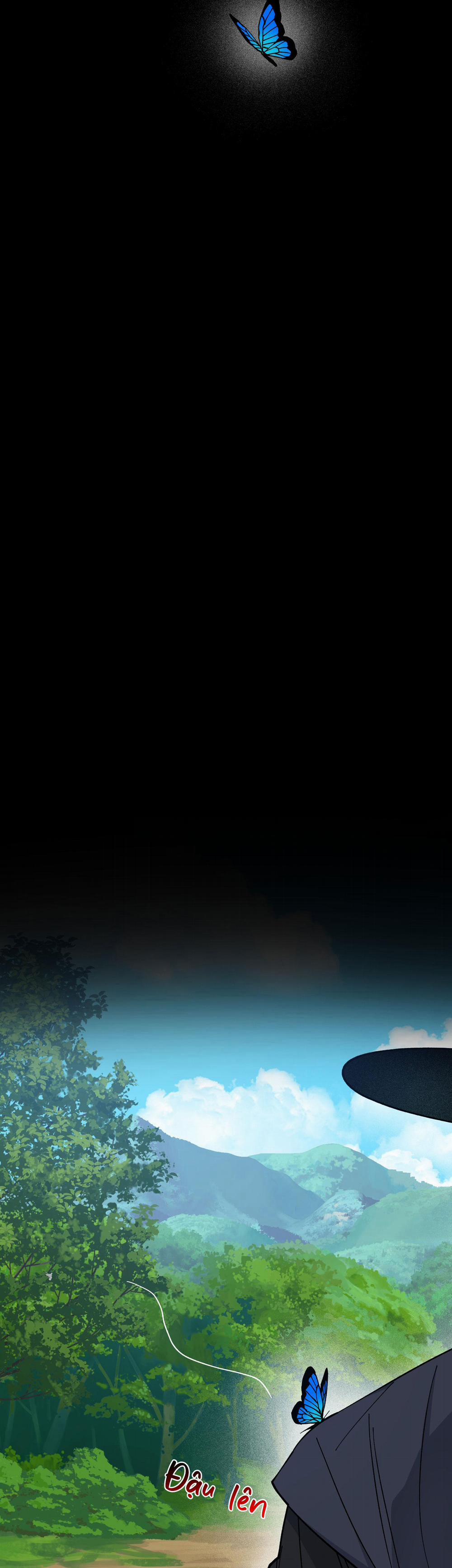 Bình Minh, Mây Và Sông 32 trang 46