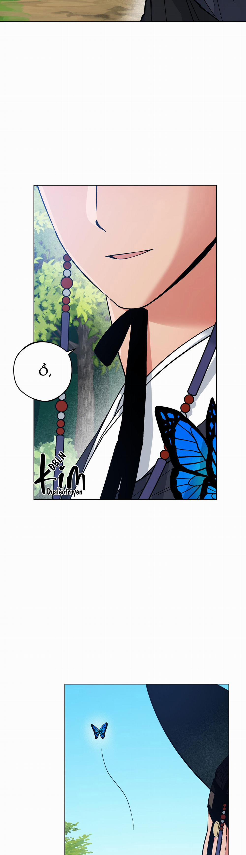 Bình Minh, Mây Và Sông 32 trang 47