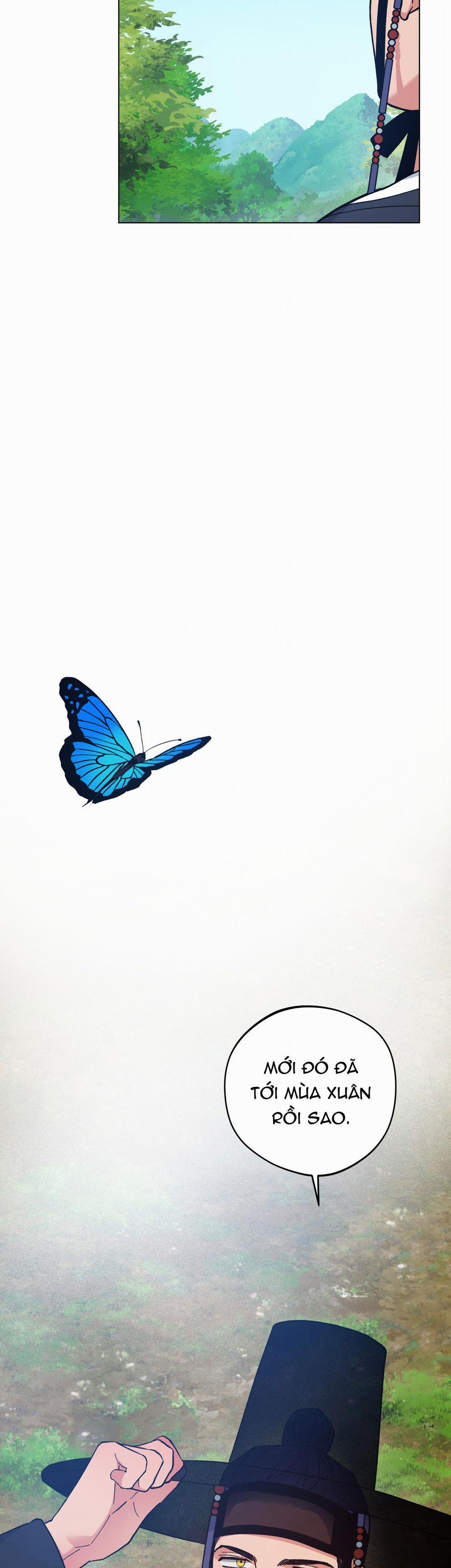 Bình Minh, Mây Và Sông 32 trang 48