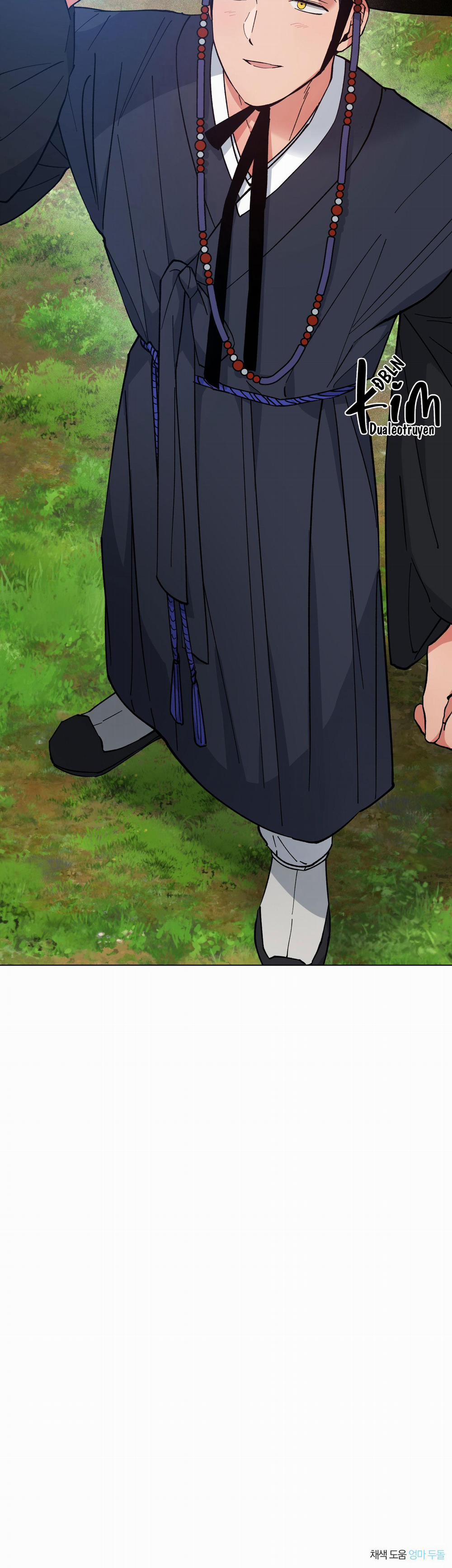 Bình Minh, Mây Và Sông 32 trang 49