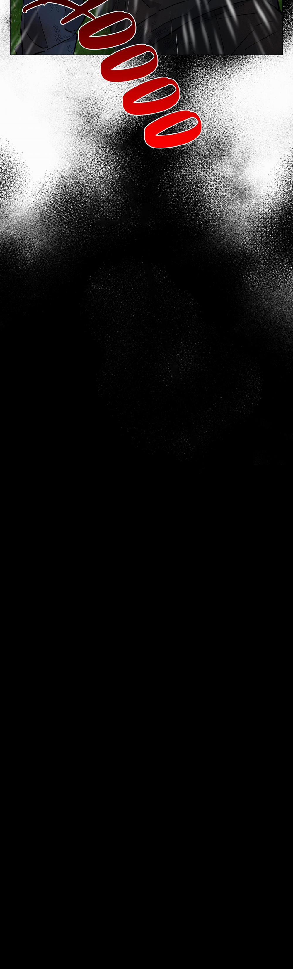 Bình Minh, Mây Và Sông 32 trang 9