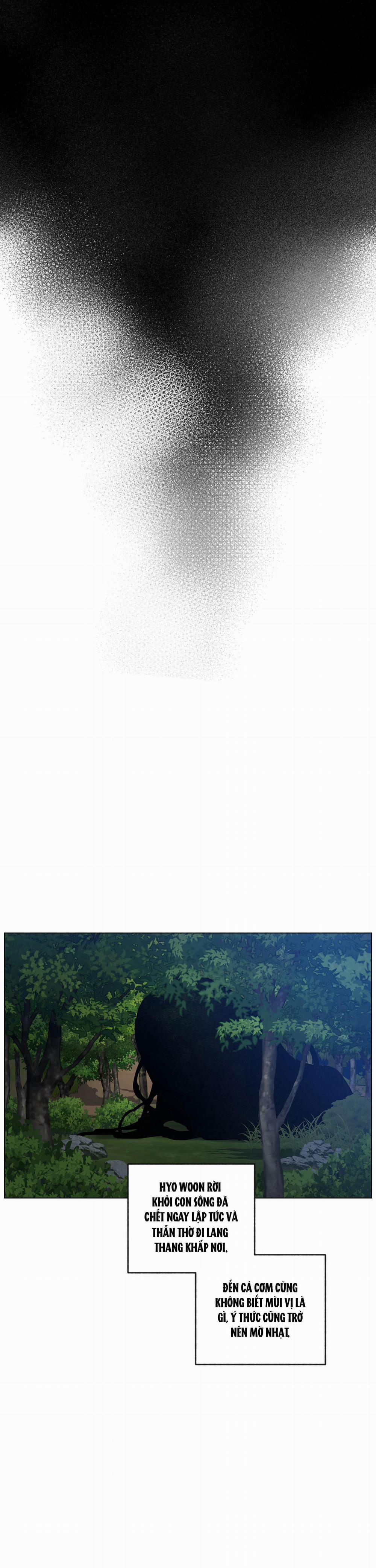 Bình Minh, Mây Và Sông 34 trang 10