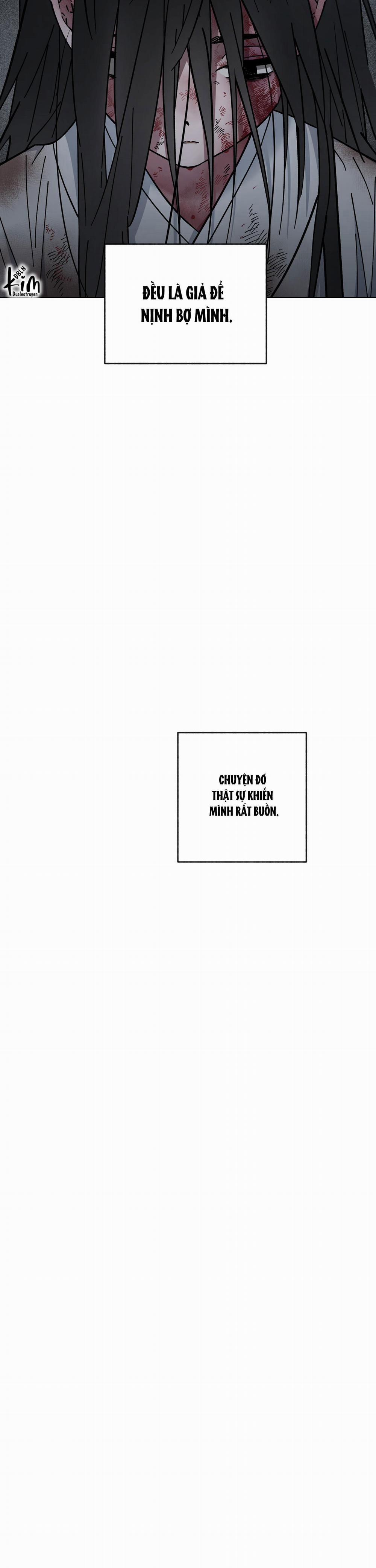 Bình Minh, Mây Và Sông 35 trang 11