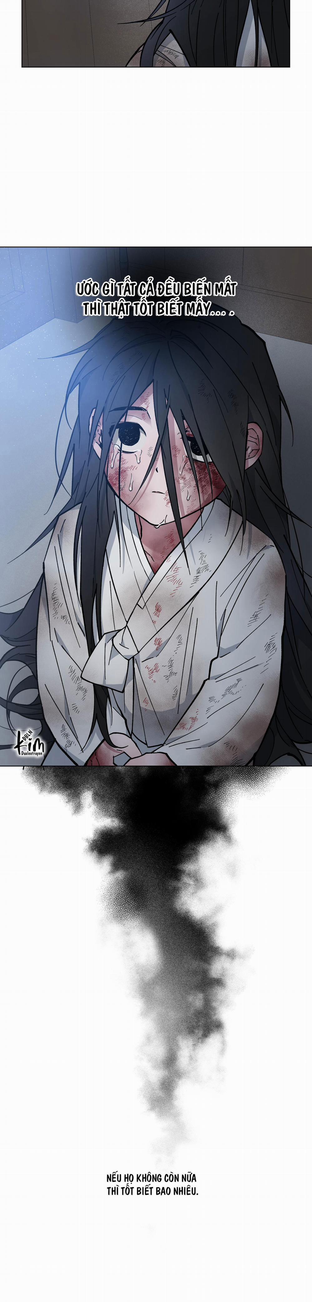 Bình Minh, Mây Và Sông 35 trang 17