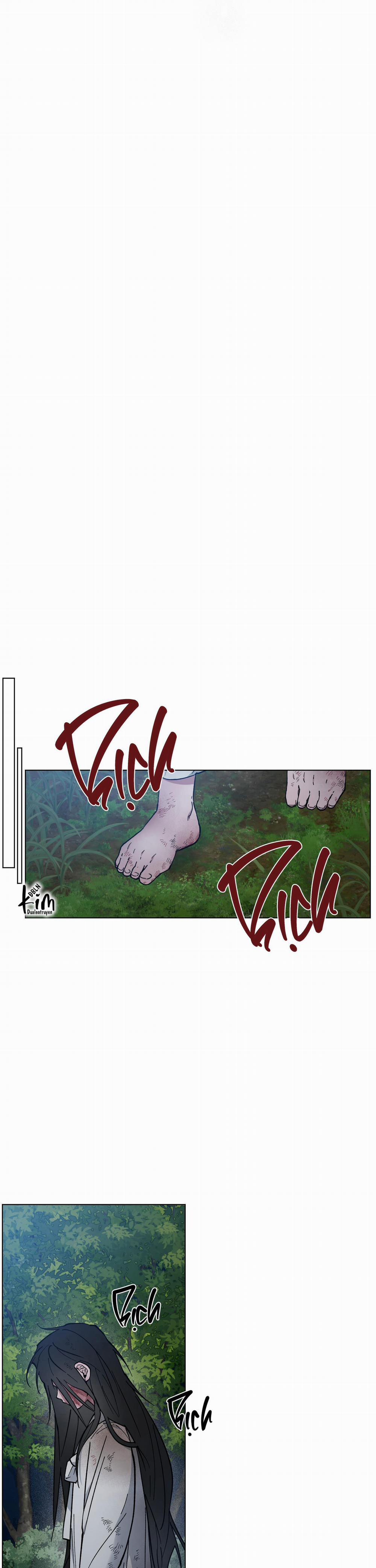 Bình Minh, Mây Và Sông 35 trang 26