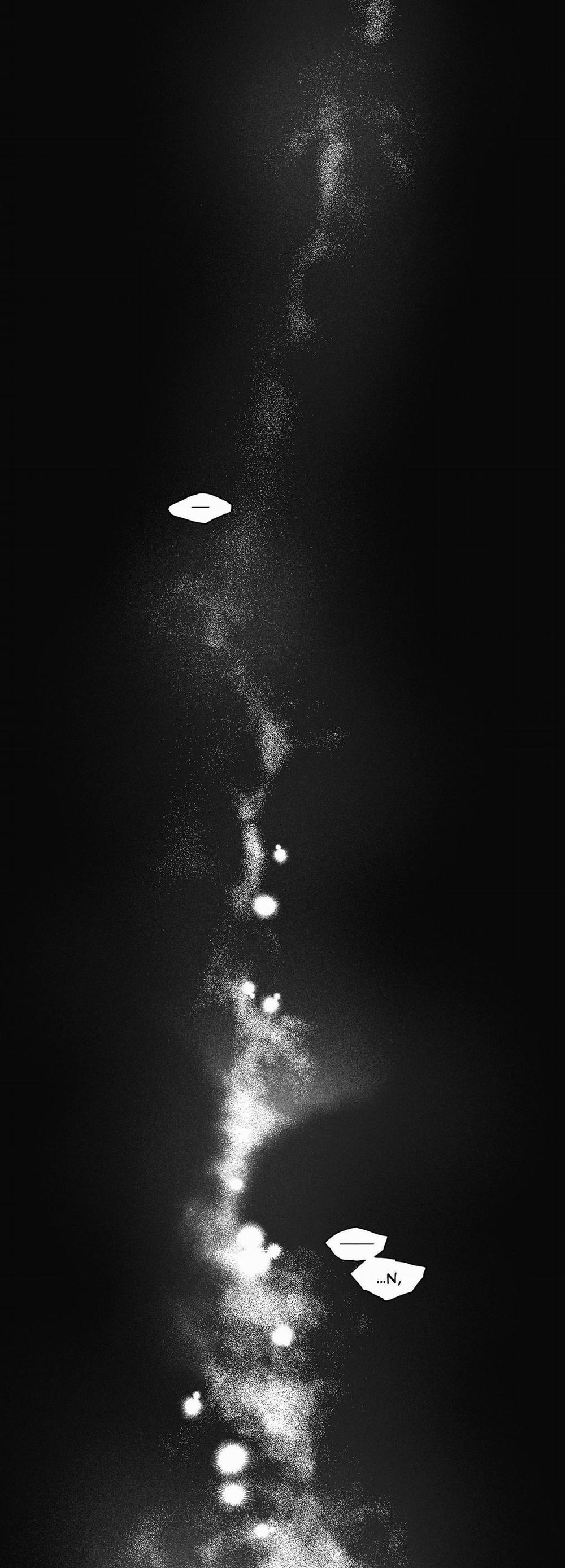 Bình Minh, Mây Và Sông 35 trang 32