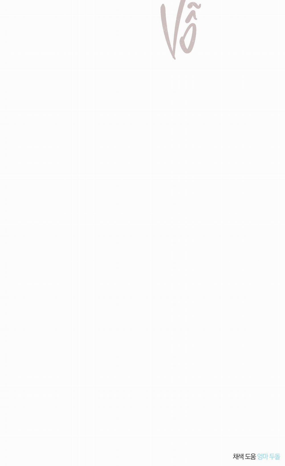 Bình Minh, Mây Và Sông 36 trang 33