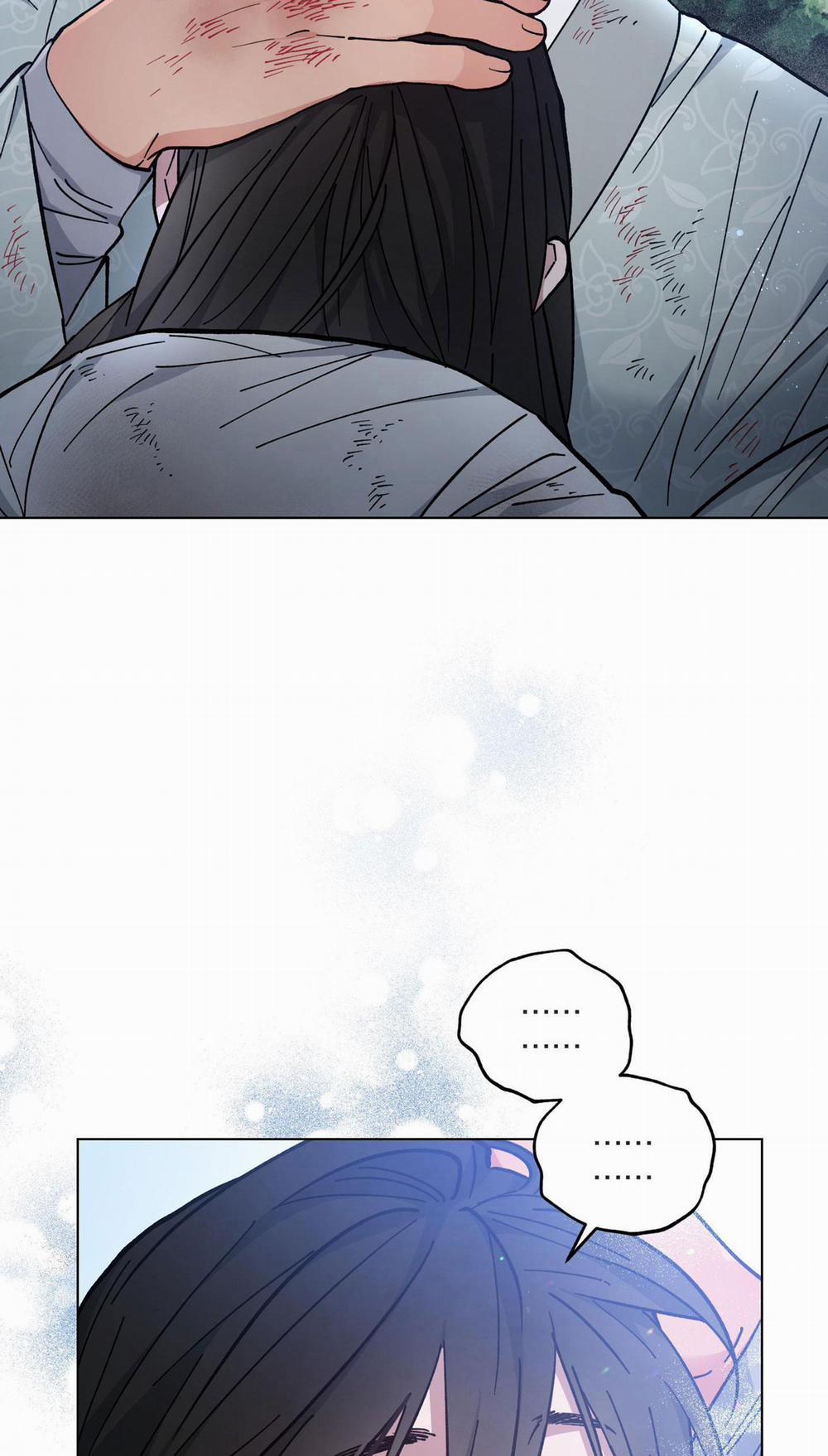 Bình Minh, Mây Và Sông 38 trang 32