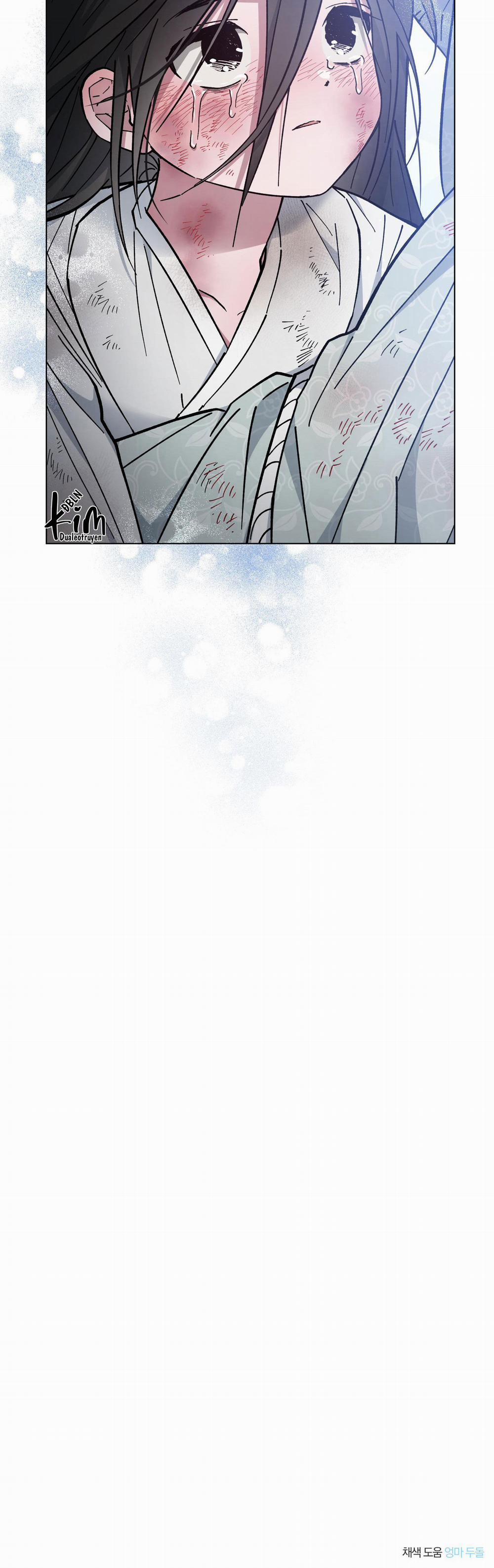 Bình Minh, Mây Và Sông 38 trang 33