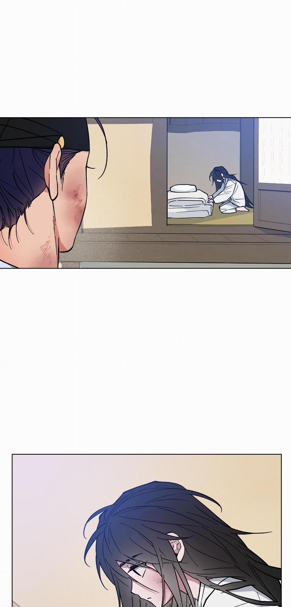 Bình Minh, Mây Và Sông 39 trang 14