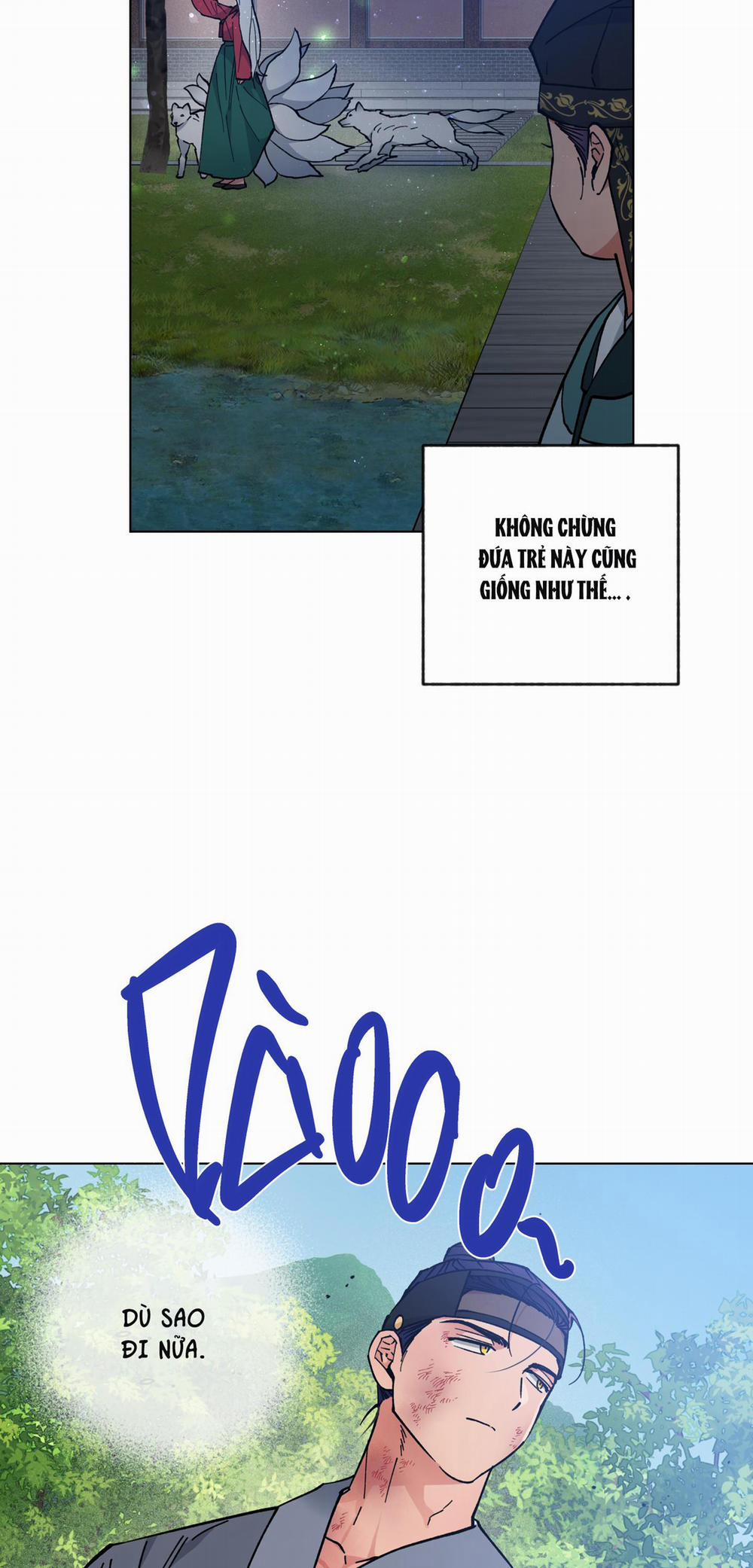 Bình Minh, Mây Và Sông 39 trang 16