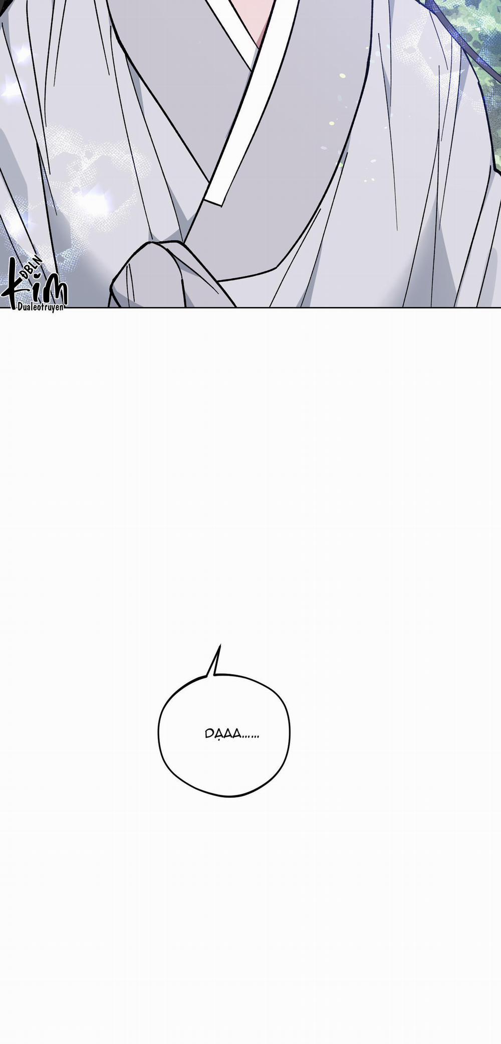 Bình Minh, Mây Và Sông 39 trang 49