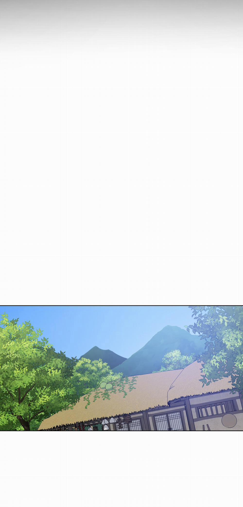 Bình Minh, Mây Và Sông 39 trang 59