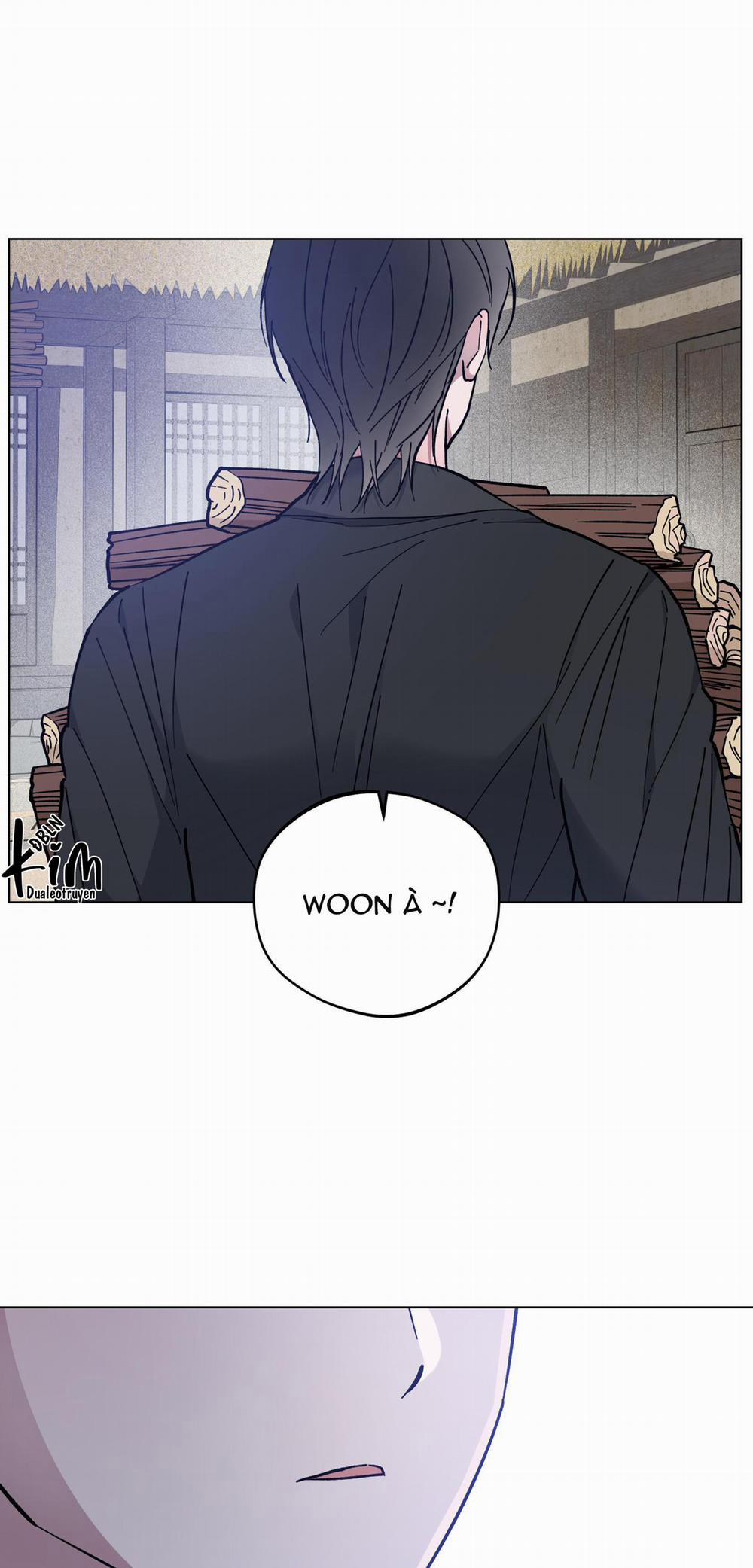 Bình Minh, Mây Và Sông 39 trang 60