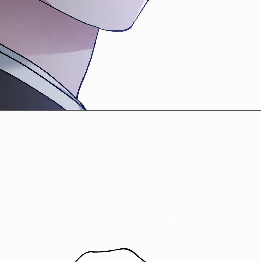 Bình Minh, Mây Và Sông 39 trang 61