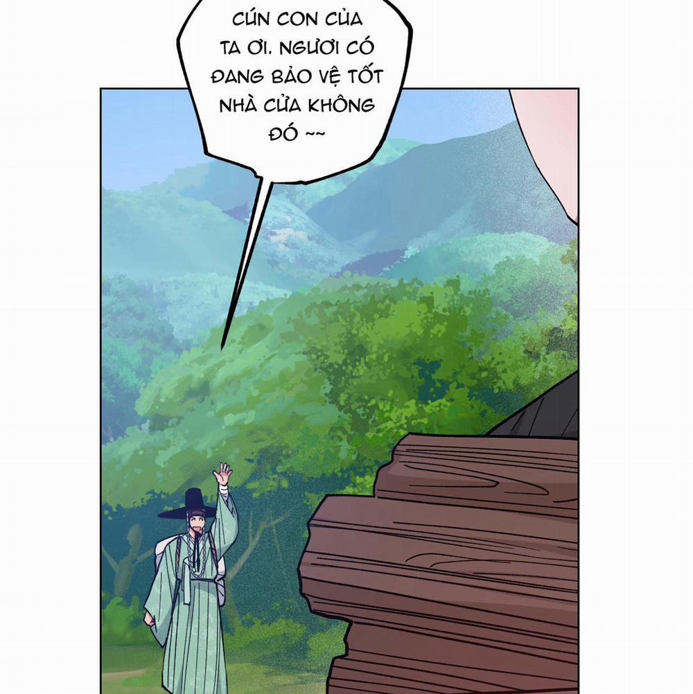 Bình Minh, Mây Và Sông 39 trang 62