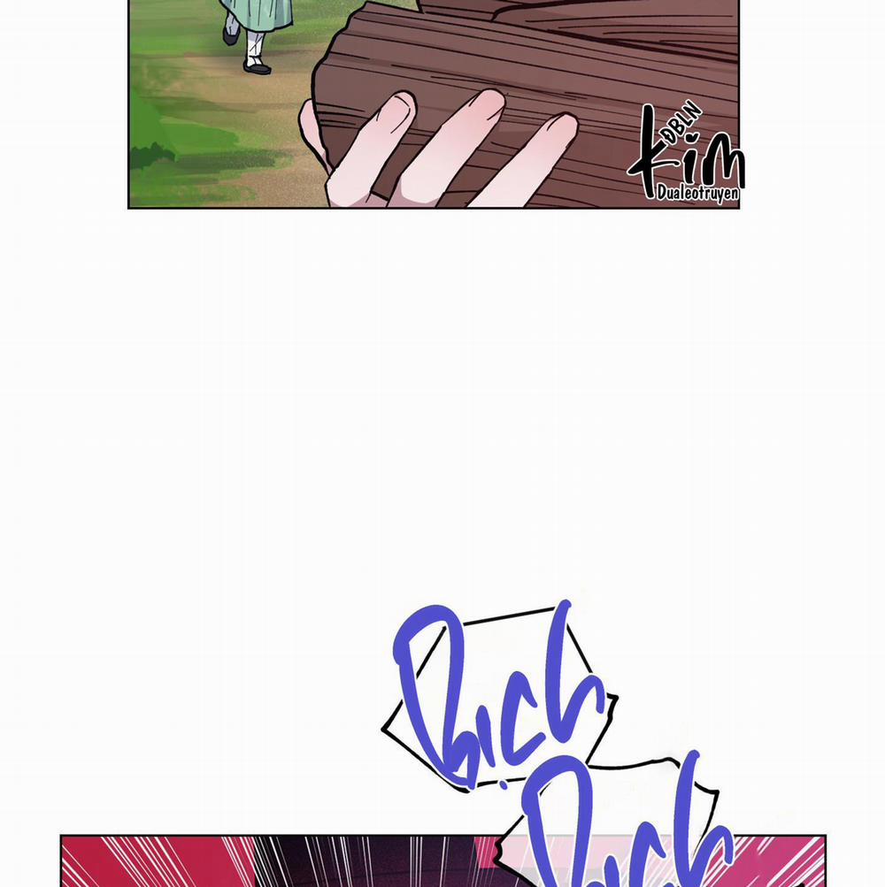 Bình Minh, Mây Và Sông 39 trang 63