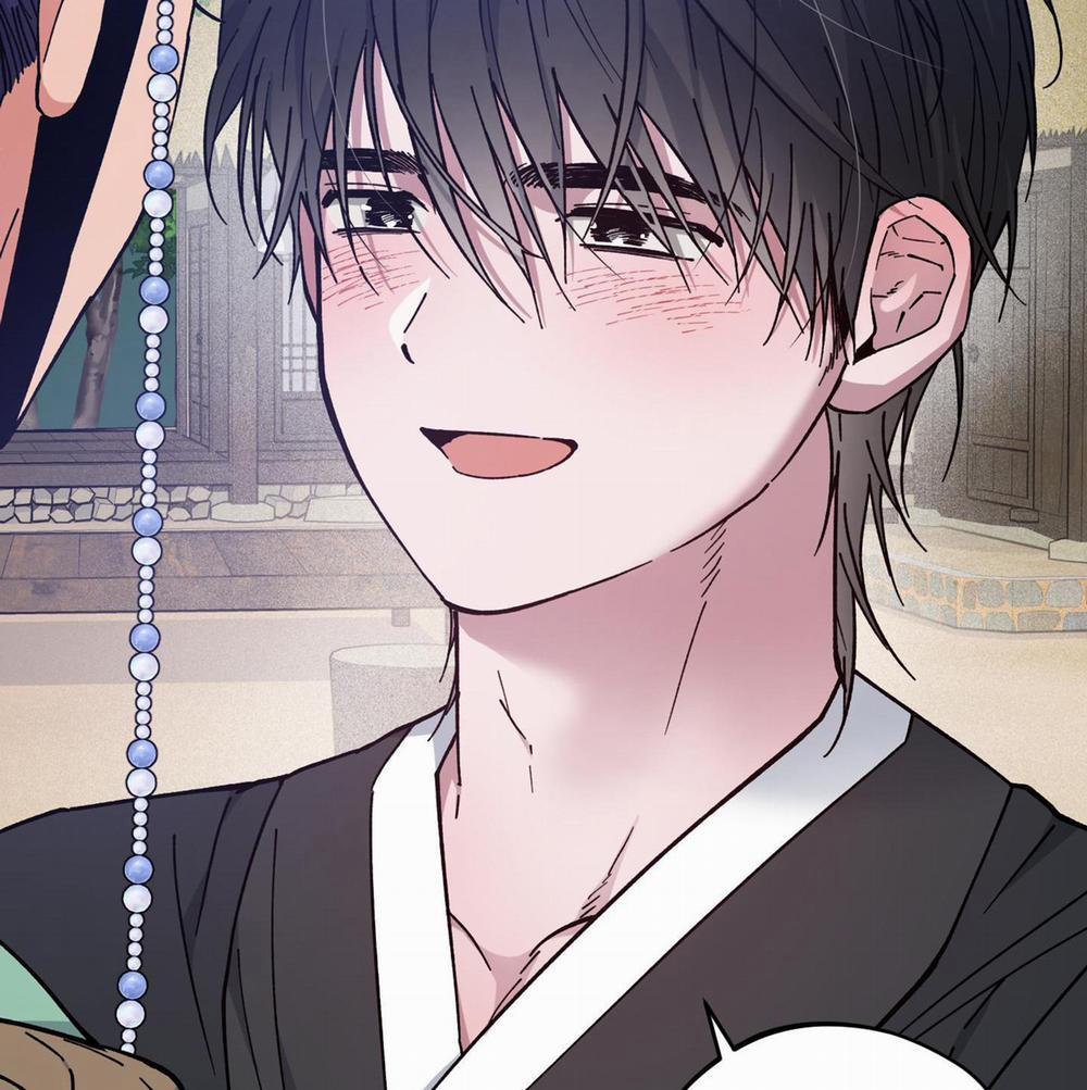 Bình Minh, Mây Và Sông 39 trang 68