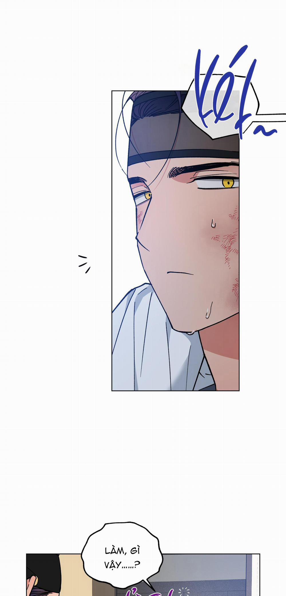 Bình Minh, Mây Và Sông 39 trang 8