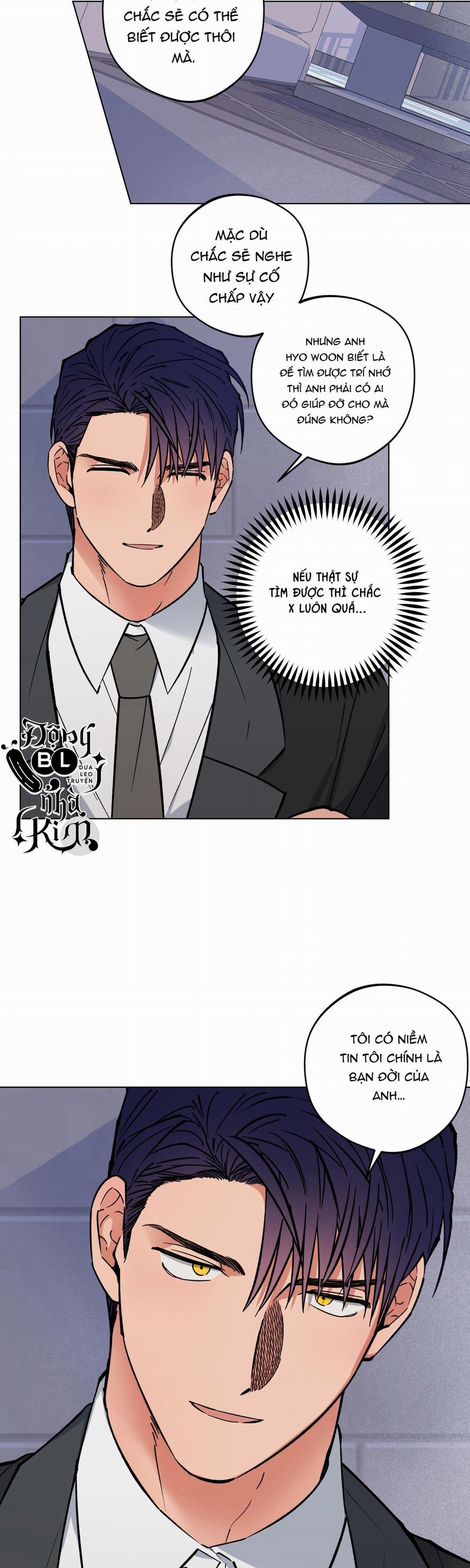 Bình Minh, Mây Và Sông 4 trang 11