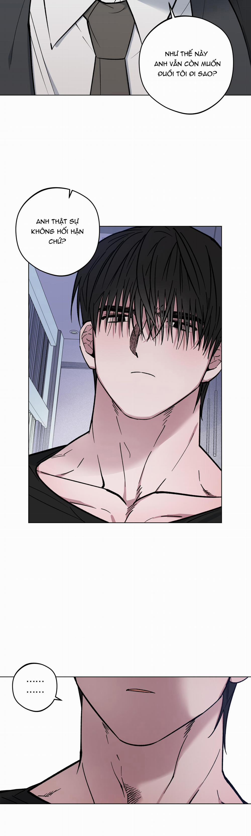 Bình Minh, Mây Và Sông 4 trang 12