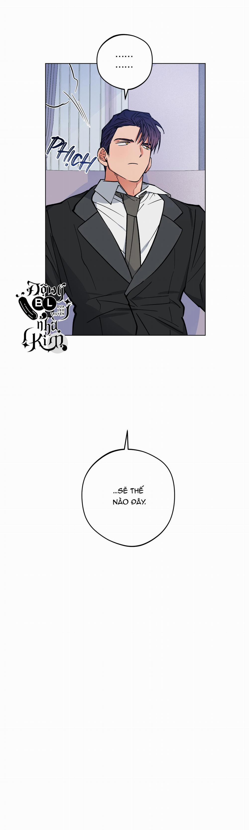 Bình Minh, Mây Và Sông 4 trang 15