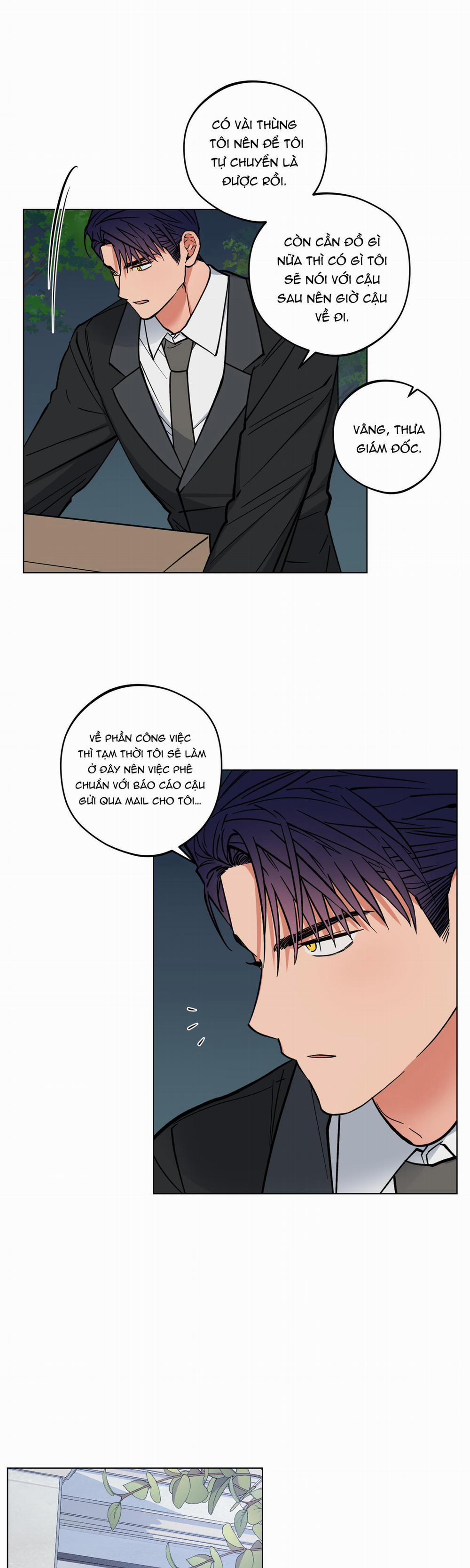 Bình Minh, Mây Và Sông 4 trang 17