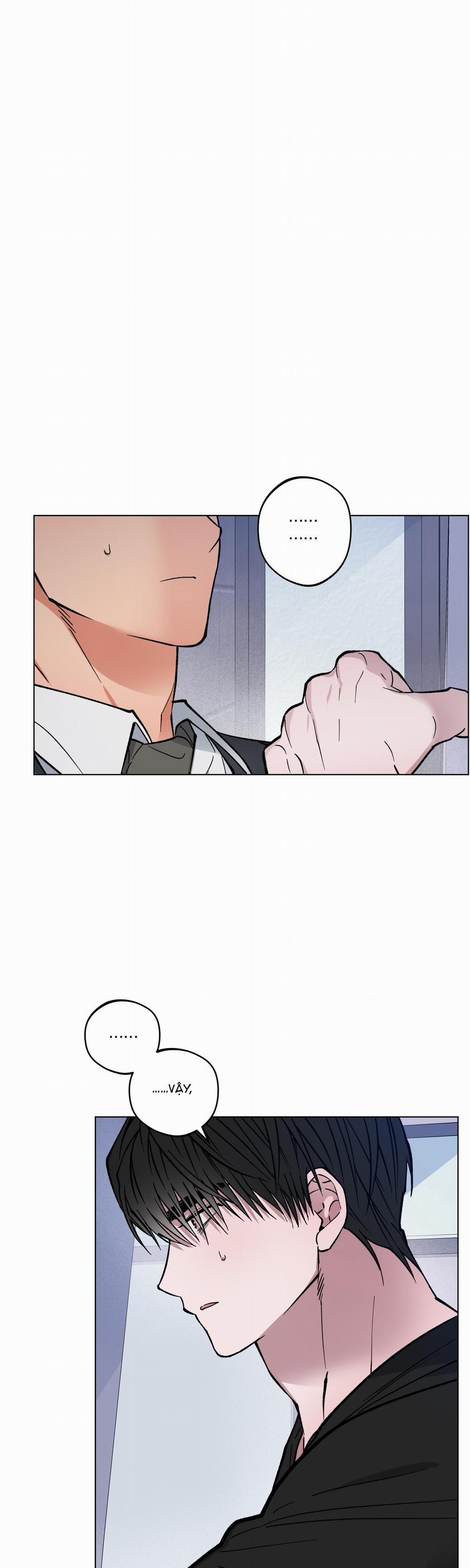 Bình Minh, Mây Và Sông 4 trang 2