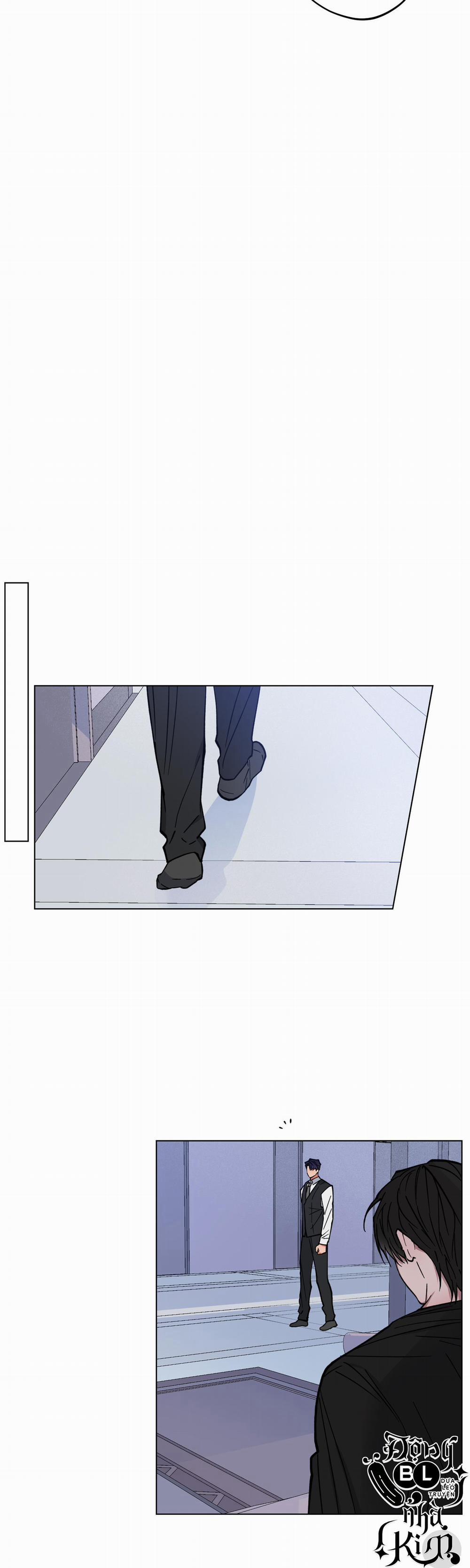 Bình Minh, Mây Và Sông 4 trang 22