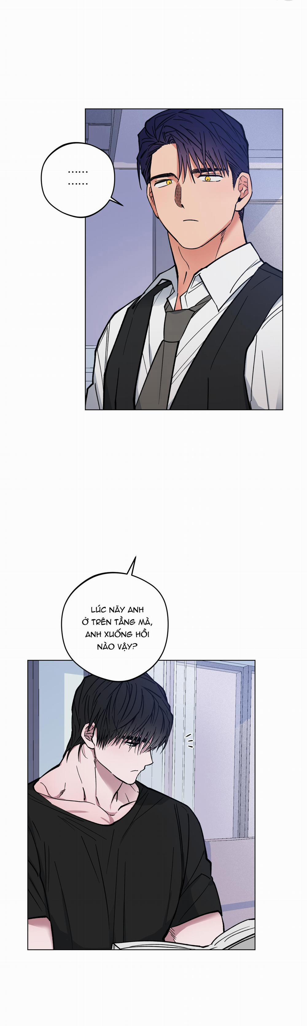 Bình Minh, Mây Và Sông 4 trang 23