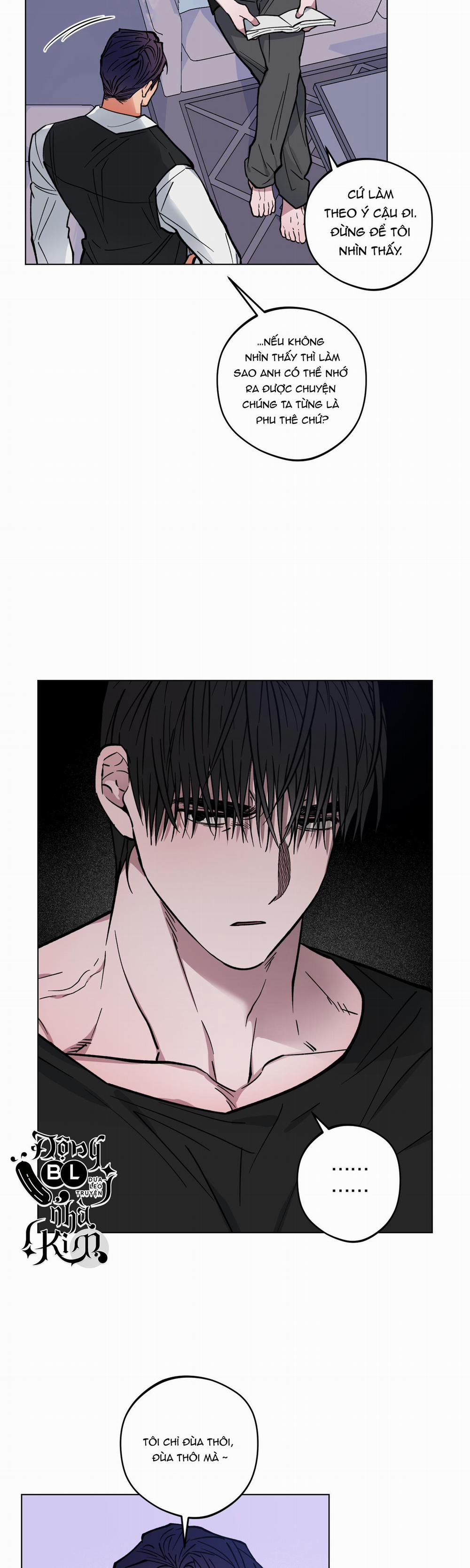 Bình Minh, Mây Và Sông 4 trang 25