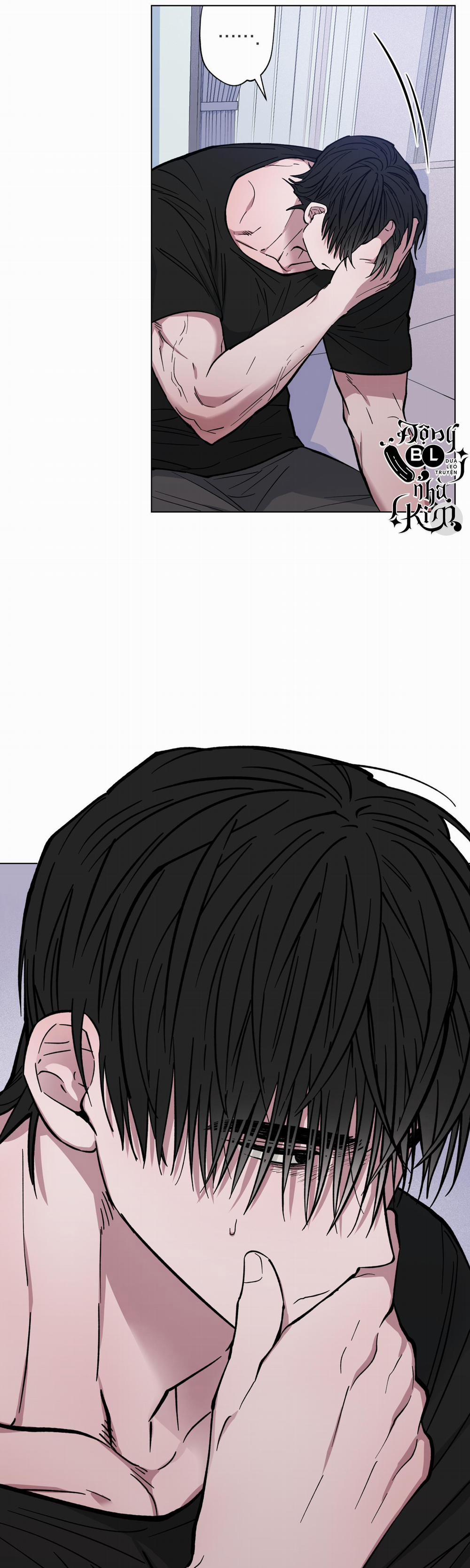 Bình Minh, Mây Và Sông 4 trang 29