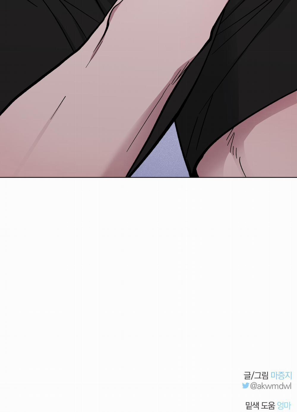 Bình Minh, Mây Và Sông 4 trang 30