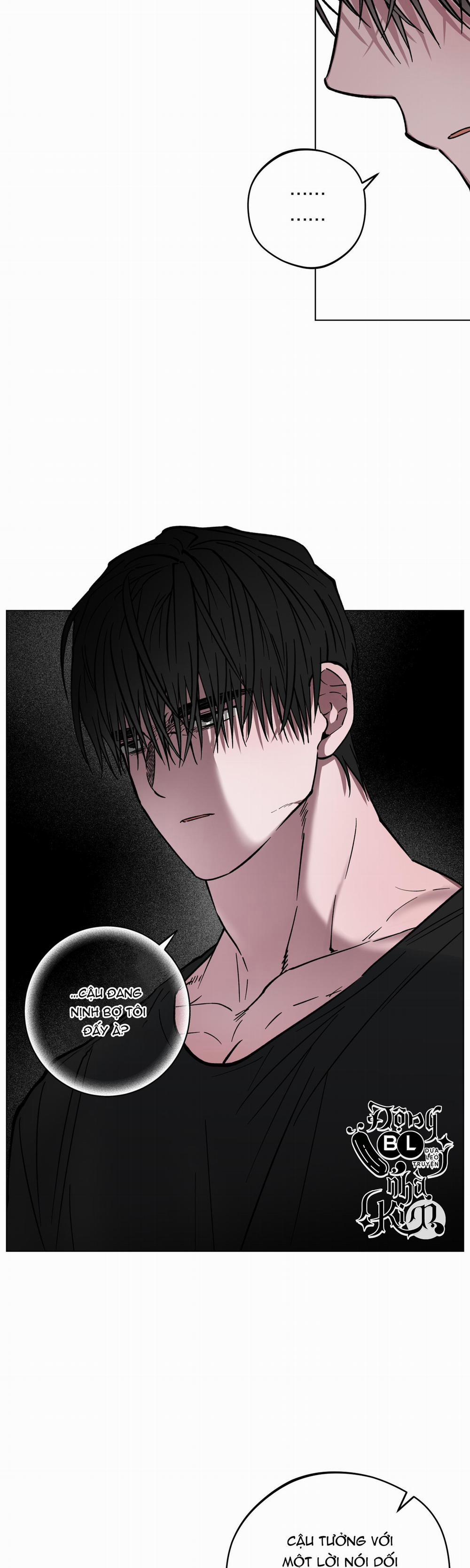 Bình Minh, Mây Và Sông 4 trang 5