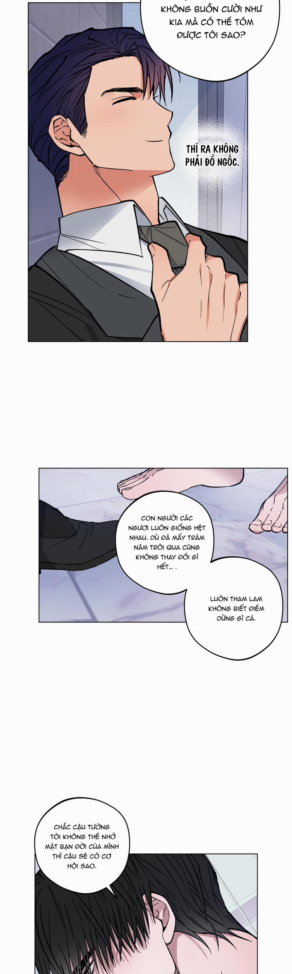 Bình Minh, Mây Và Sông 4 trang 6