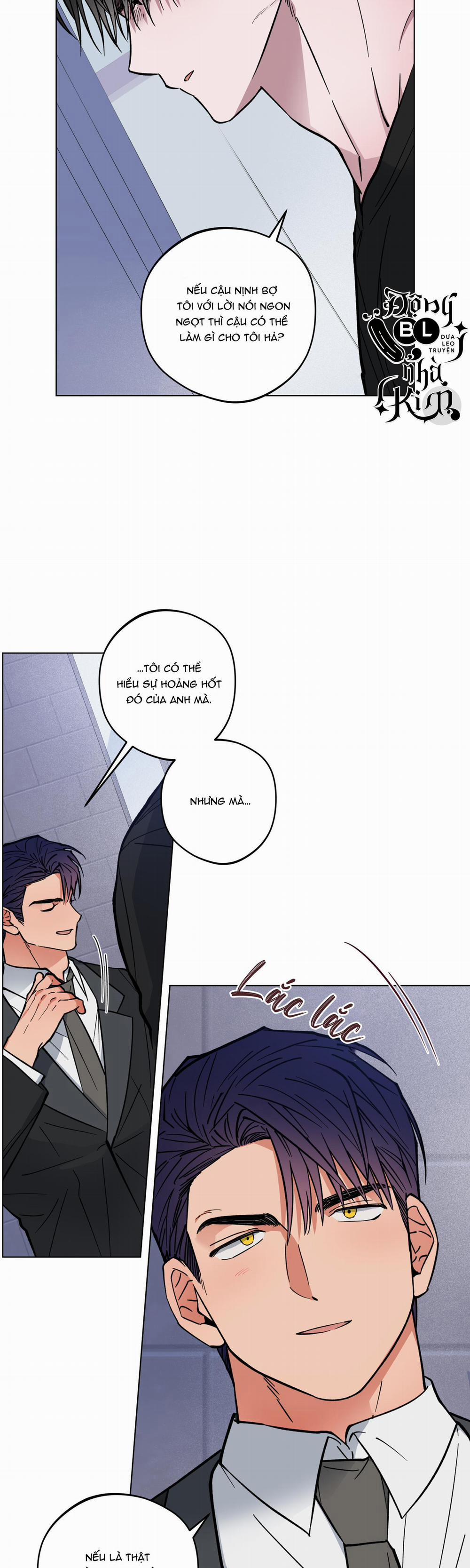 Bình Minh, Mây Và Sông 4 trang 7