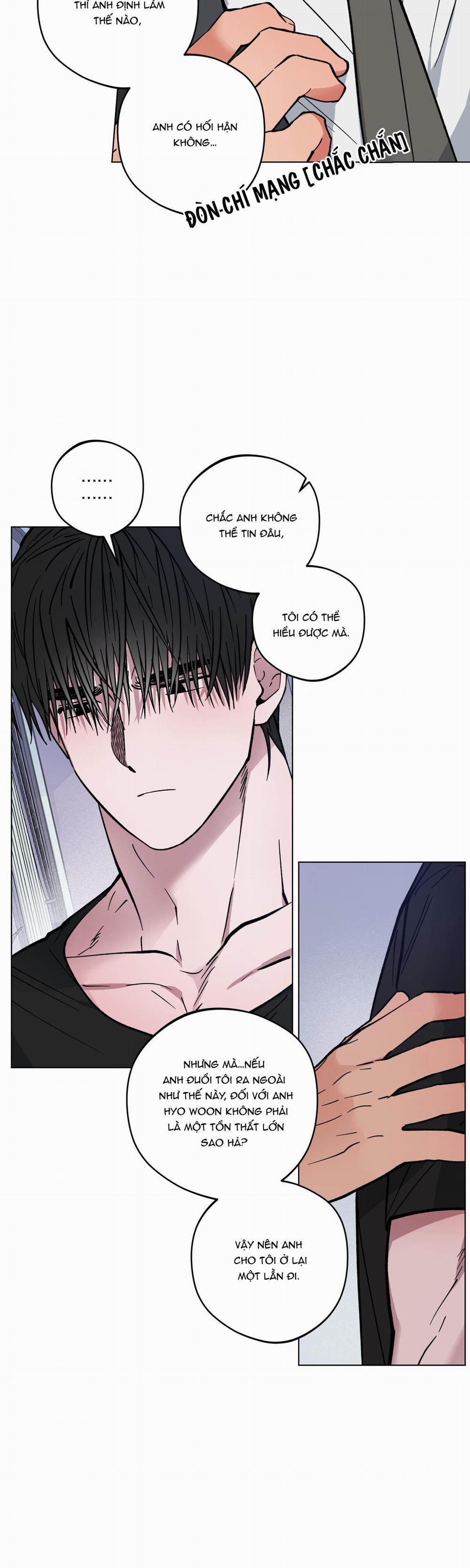 Bình Minh, Mây Và Sông 4 trang 8