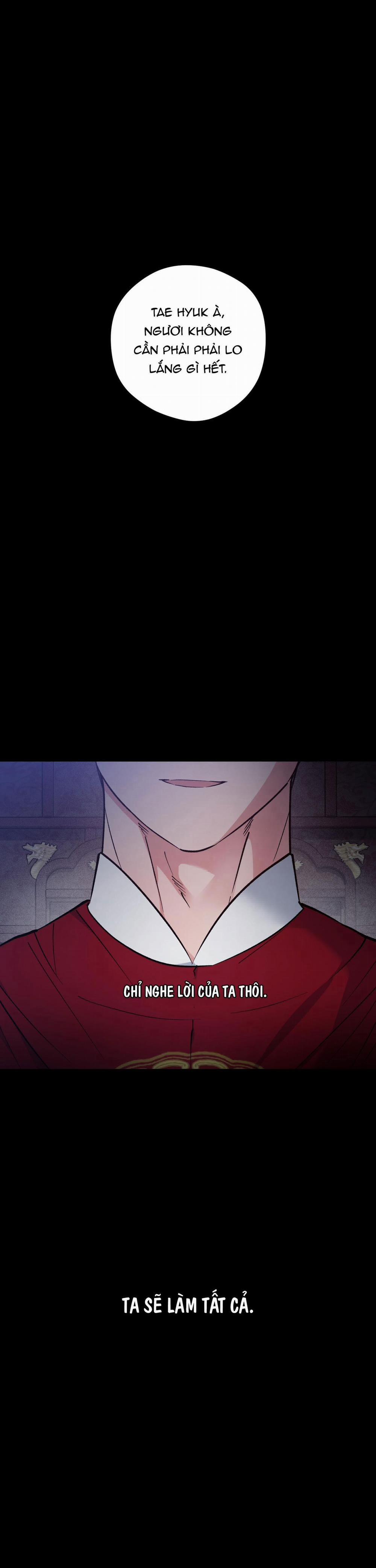 Bình Minh, Mây Và Sông 46 trang 1