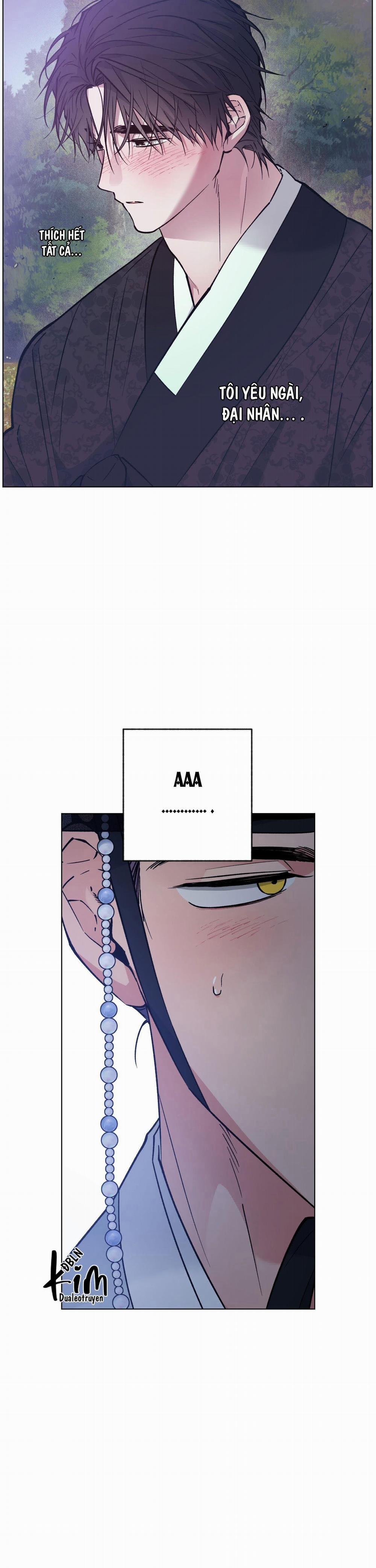 Bình Minh, Mây Và Sông 47 trang 32