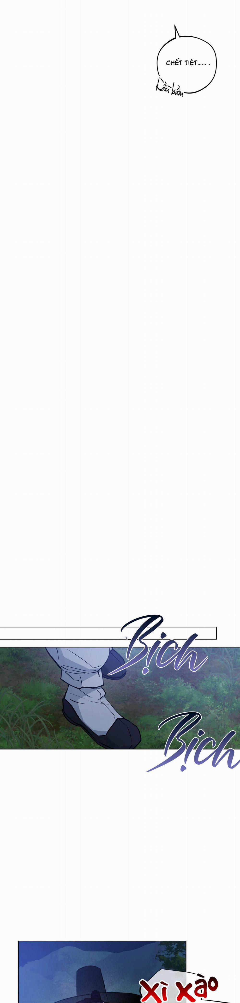 Bình Minh, Mây Và Sông 47 trang 33