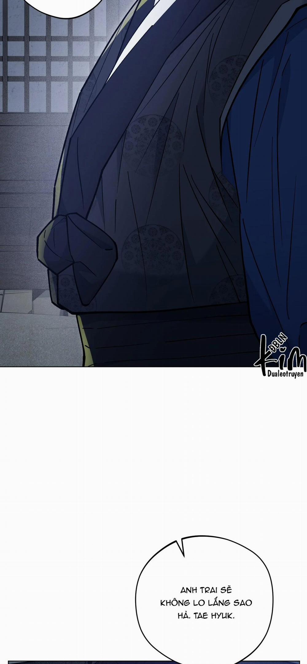 Bình Minh, Mây Và Sông 47 trang 38