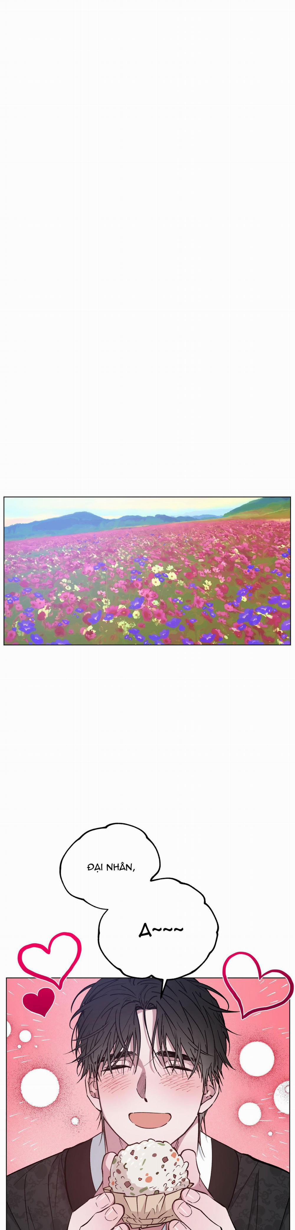 Bình Minh, Mây Và Sông 47 trang 4