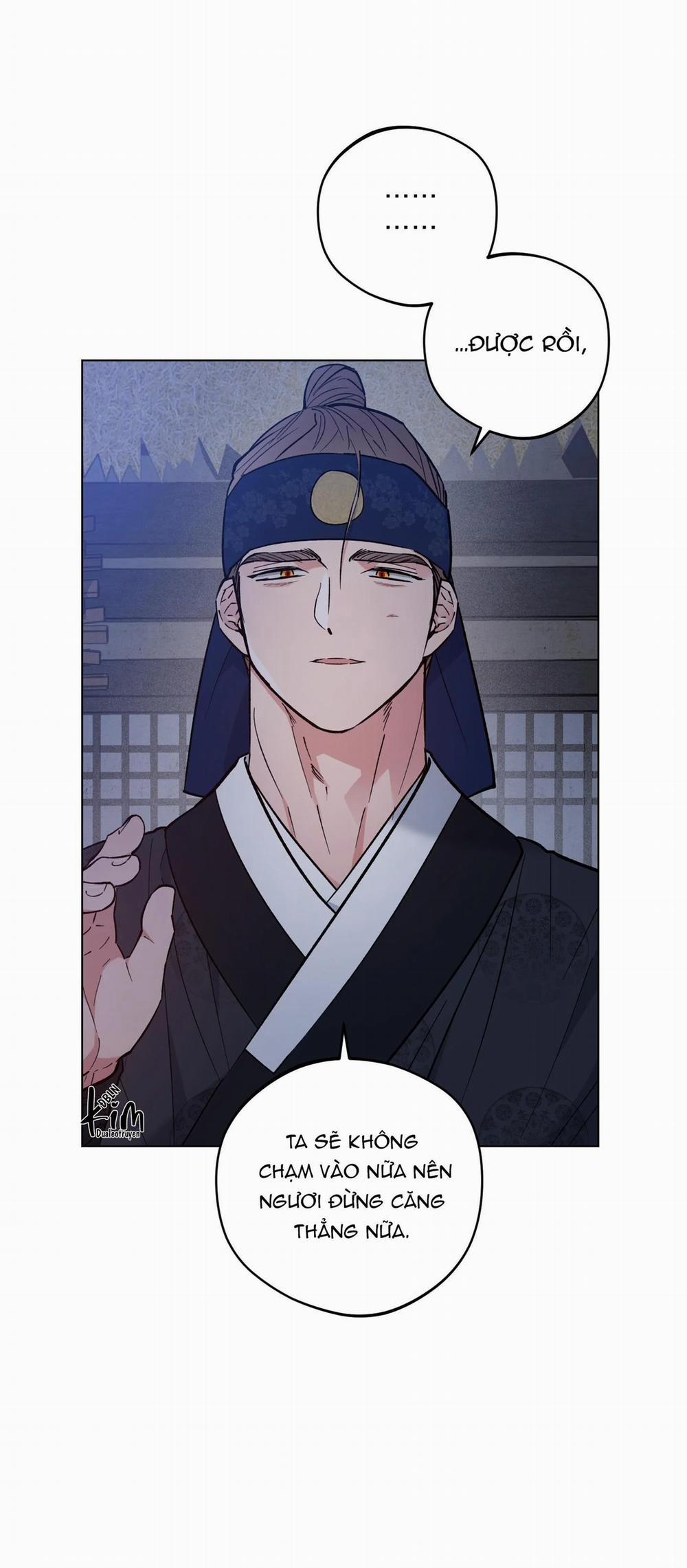 Bình Minh, Mây Và Sông 48 trang 10