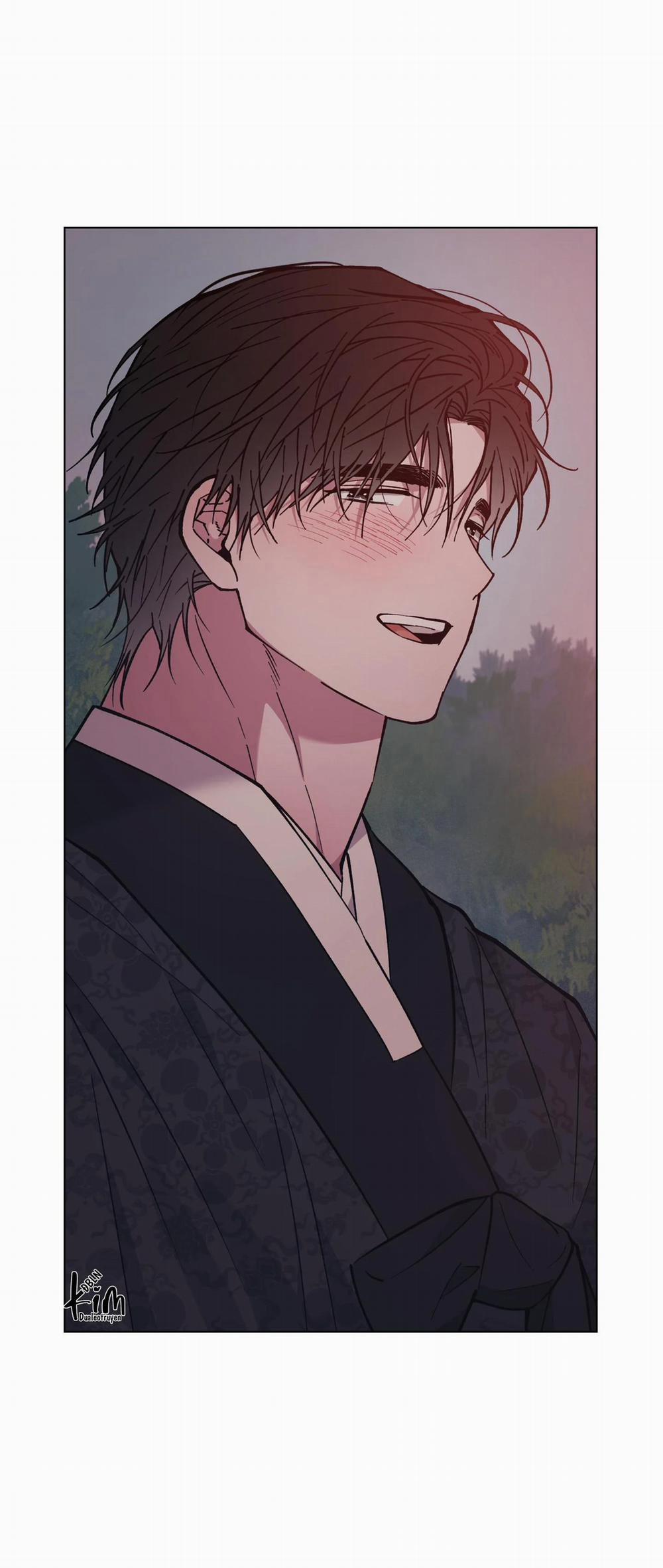 Bình Minh, Mây Và Sông 48 trang 23