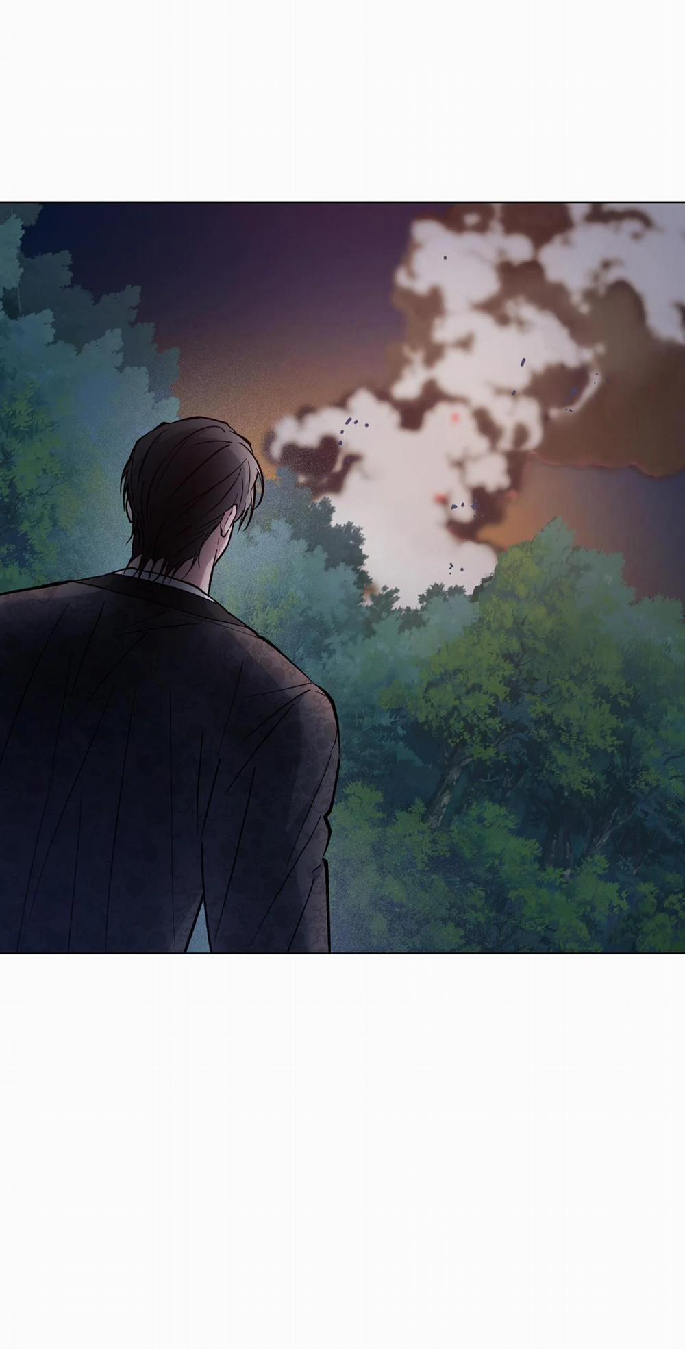 Bình Minh, Mây Và Sông 48 trang 31